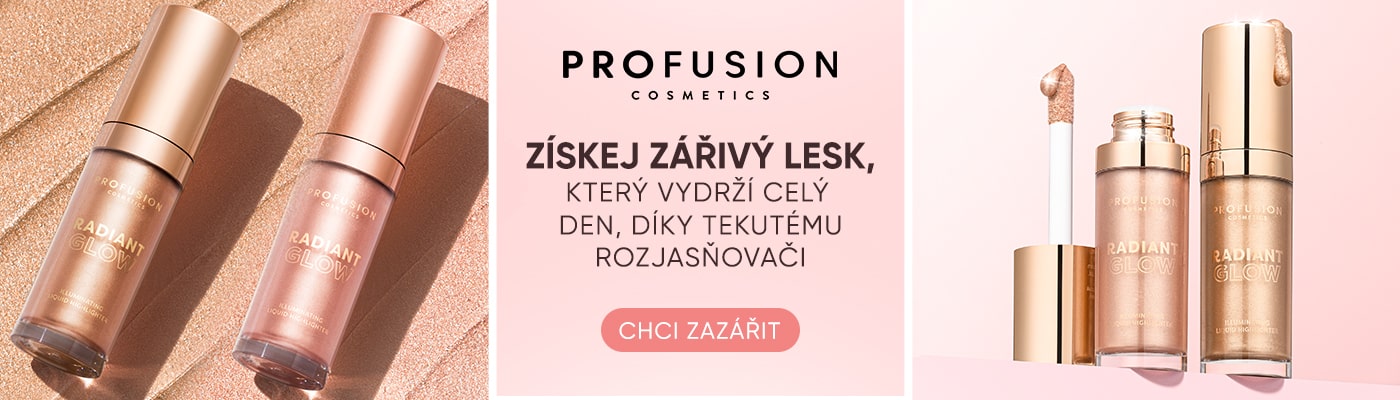 CZ_Profusion_radiant_glow_slider